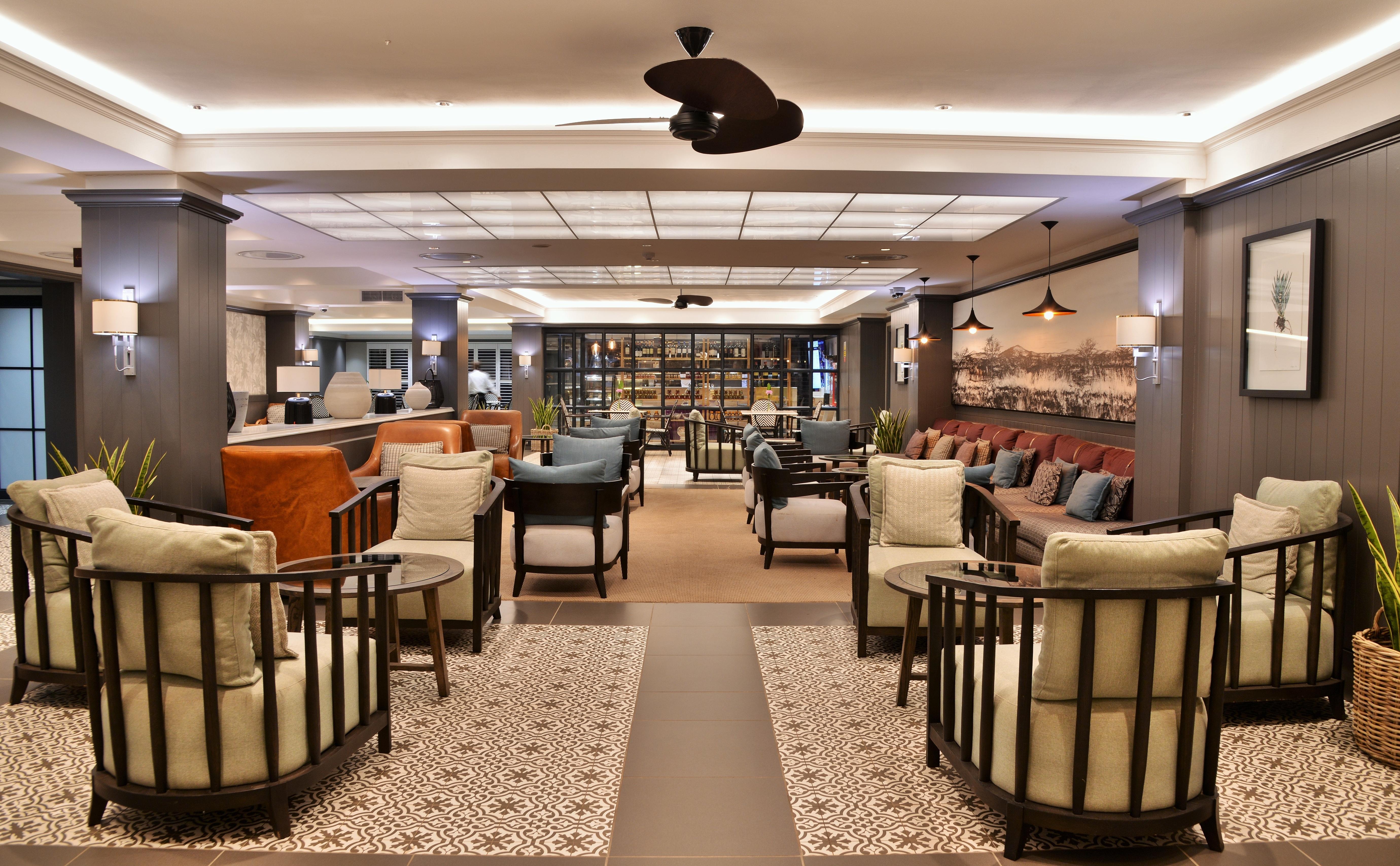 Avani Gaborone Resort & Casino Extérieur photo